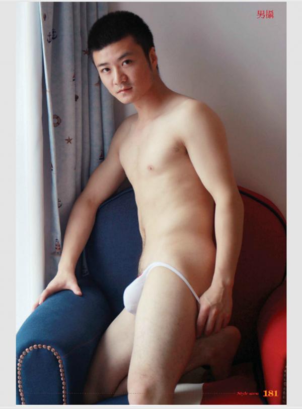 PHOTO-SET-STYLE-MEN-56-–-SAM--陽光男孩-孝林郎-